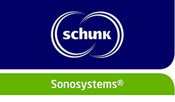 Schunk Logo